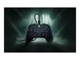 pad-razer-wolverine-v3-tournament-edition-xbox-pc-analog-halla-hypertrigger-marka-razer