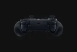 pad-razer-wolverine-v3-tournament-edition-xbox-pc-analog-halla-hypertrigger-producent-razer
