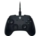 pad-razer-wolverine-v3-tournament-edition-xbox-pc-analog-halla-hypertrigger-waga-z-opakowaniem-0-907-kg-kolor-czarny