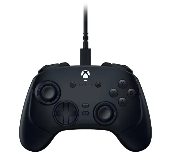 pad-razer-wolverine-v3-tournament-edition-xbox-pc-analog-halla-hypertrigger