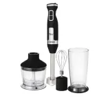 blender-reczny-raven-ebr005x-1000w