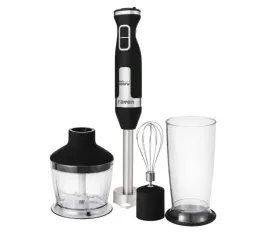 blender-reczny-raven-ebr005x-1000w