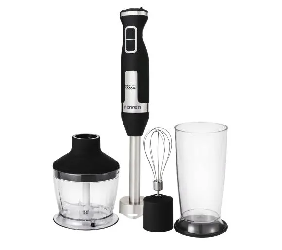blender-reczny-raven-ebr005x-1000w