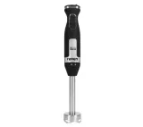 blender-reczny-raven-ebr005x-1000w-marka-raven