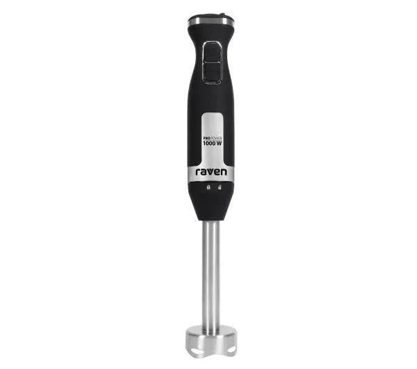 blender-reczny-raven-ebr005x-1000w-marka-raven
