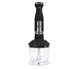 blender-reczny-raven-ebr005x-1000w-model-ebr005x