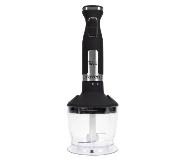 blender-reczny-raven-ebr005x-1000w-marka-raven
