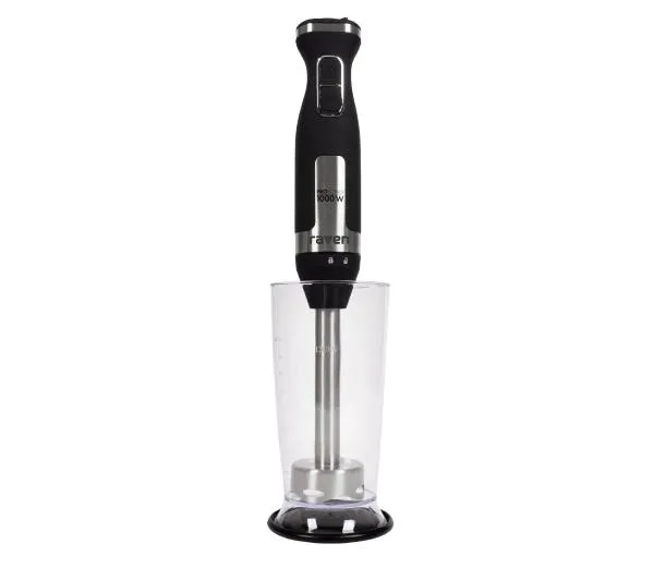 blender-reczny-raven-ebr005x-1000w-kolor-dominujacy-czarny