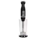 blender-reczny-raven-ebr005x-1000w-kolor-dominujacy-czarny