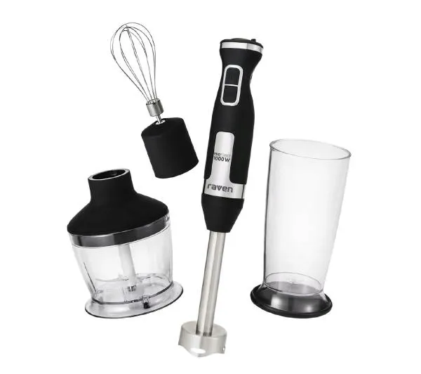 blender-reczny-raven-ebr005x-1000w-marka-raven