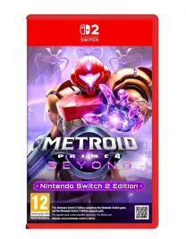 gra-nintendo-switch-2-metroid-prime-4-beyond-nintendo-switch-2-pudelkowa