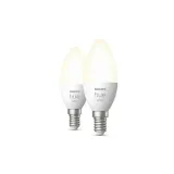 philips-hue-w-55w-b39-e14-2pcs-pack