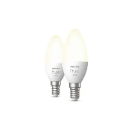 philips-hue-w-55w-b39-e14-2pcs-pack