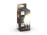 philips-hue-w-55w-b39-e14-2pcs-pack-ksztalt-zarowki-swieczka