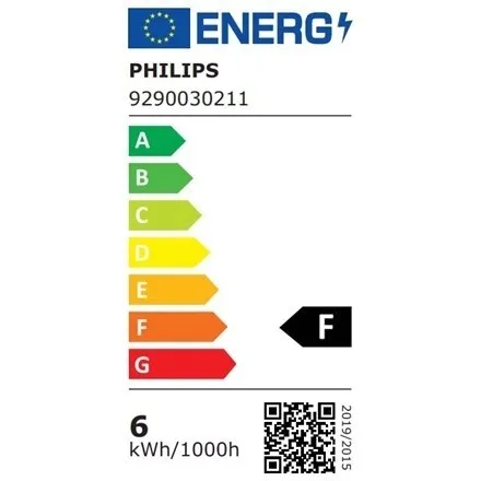 philips-hue-w-55w-b39-e14-2pcs-pack-rodzaj-gwintu-e14