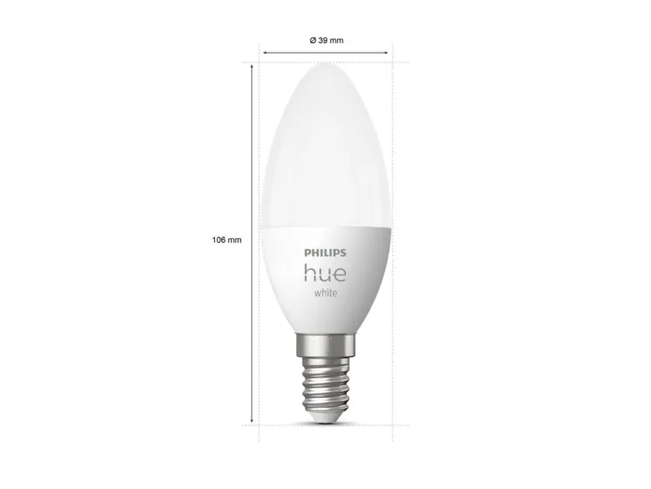 philips-hue-w-55w-b39-e14-2pcs-pack-jasnosc-470-lm