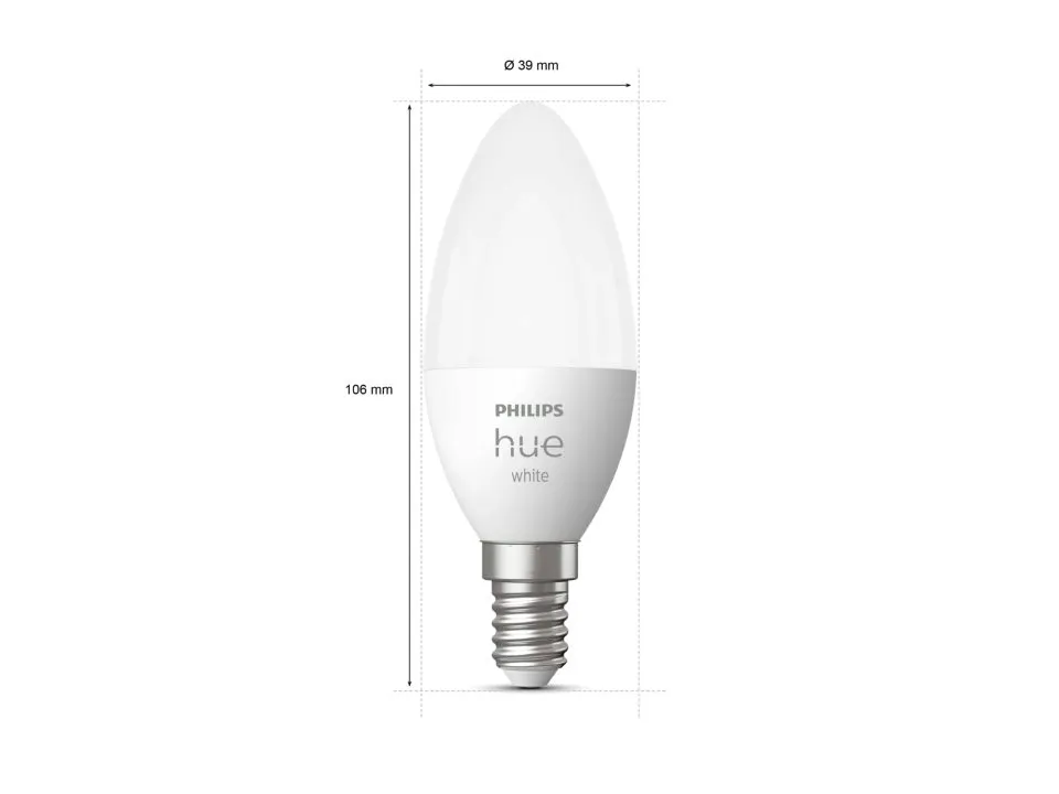 philips-hue-w-55w-b39-e14-2pcs-pack