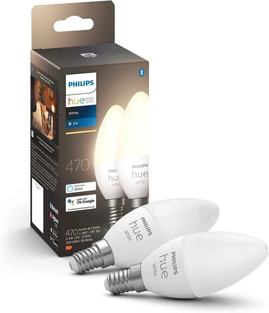 philips-hue-w-55w-b39-e14-2pcs-pack-moc-5-w