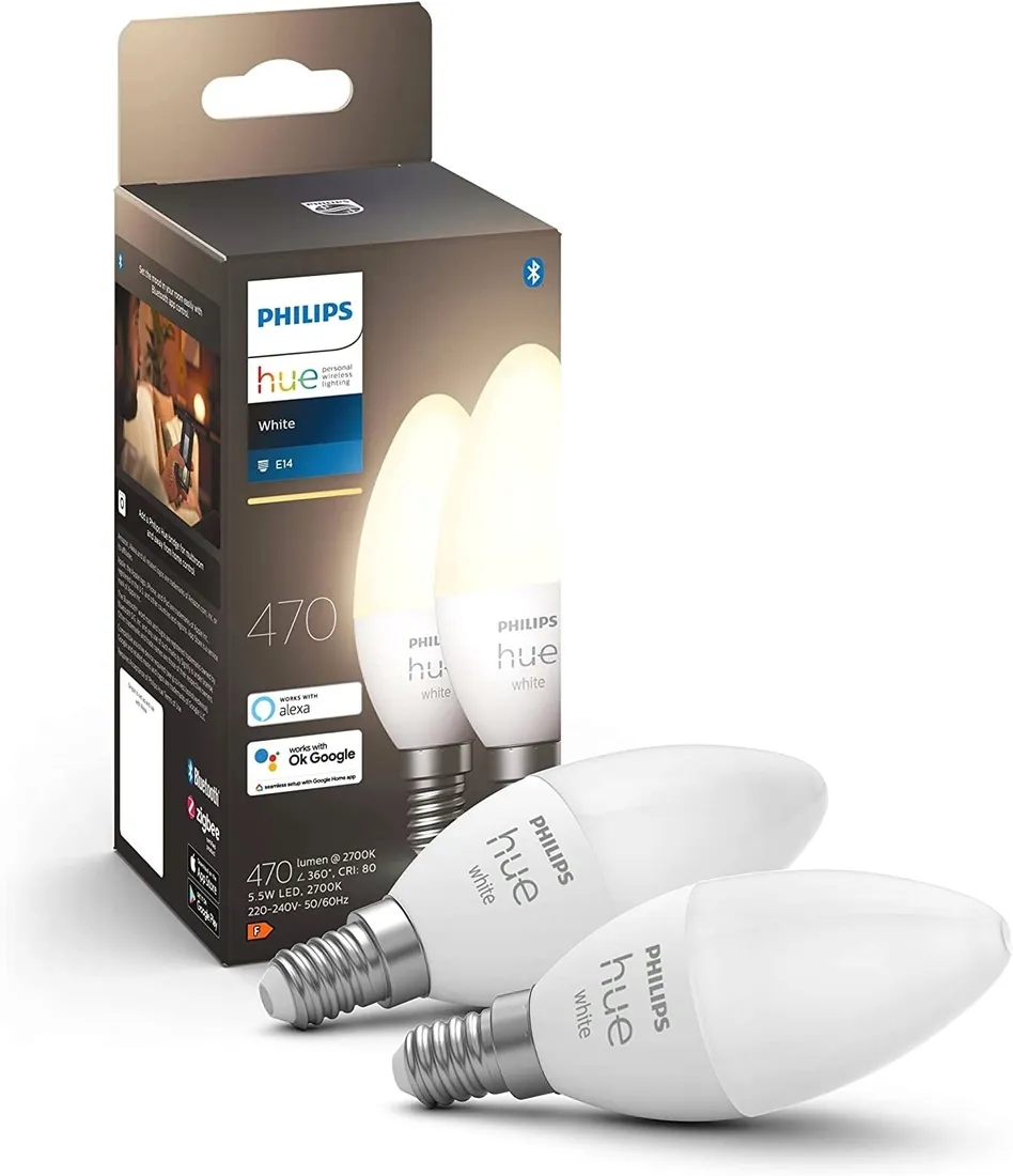 philips-hue-w-55w-b39-e14-2pcs-pack