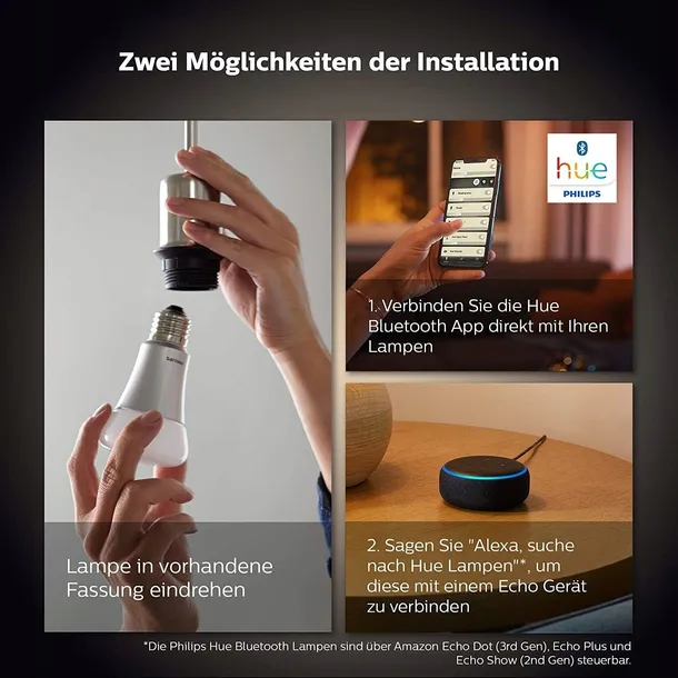 philips-hue-w-55w-b39-e14-2pcs-pack-napiecie-240-v