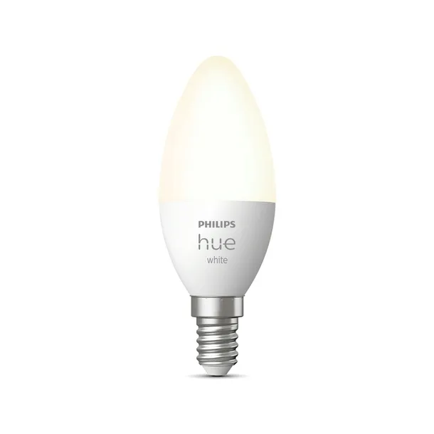philips-hue-w-55w-b39-e14-2pcs-pack-zawartosc-zestawu-zarowki