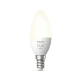 philips-hue-w-55w-b39-e14-2pcs-pack-zawartosc-zestawu-zarowki