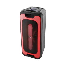 glosnik-przenosny-jvc-xs-ep424b-czarny-140-w-party-box