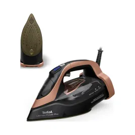 zelazko-parowe-tefal-ultimate-power-pro-fv9e50e0-3200w-blokada-kapania
