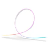 tasma-led-pasek-5m-philips-hue-essential-flex-gradient-rgb-inteligentna-waga-z-opakowaniem-0-708-kg