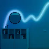 tasma-led-pasek-5m-philips-hue-essential-flex-gradient-rgb-inteligentna-klasa-ochronnosci-ii