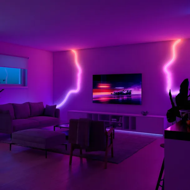 tasma-led-pasek-5m-philips-hue-essential-flex-gradient-rgb-inteligentna-napiecie-v-230v