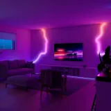 tasma-led-pasek-5m-philips-hue-essential-flex-gradient-rgb-inteligentna-napiecie-v-230v