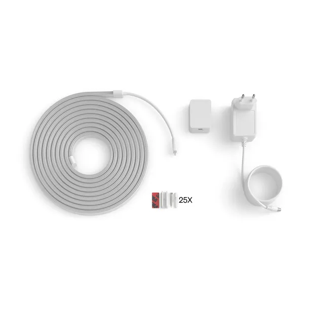 tasma-led-pasek-5m-philips-hue-essential-flex-gradient-rgb-inteligentna-dlugosc-5-m