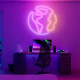 tasma-led-pasek-5m-philips-hue-essential-flex-gradient-rgb-inteligentna-kod-producenta-929004295101