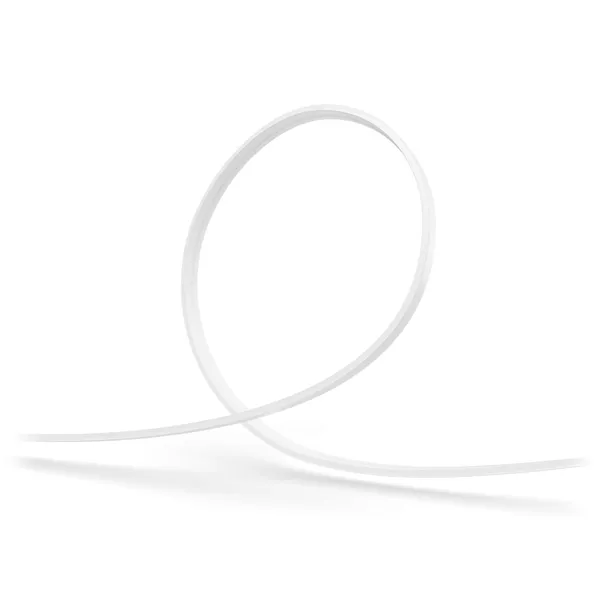 tasma-led-pasek-5m-philips-hue-essential-flex-gradient-rgb-inteligentna-marka-philips-hue