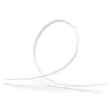 tasma-led-pasek-5m-philips-hue-essential-flex-gradient-rgb-inteligentna-marka-philips-hue