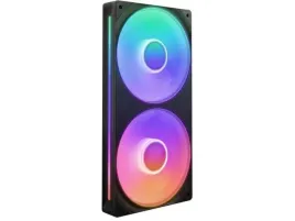 wentylator-nzxt-f240-120-x-120-mm-rf-u24hf-b1-rgb