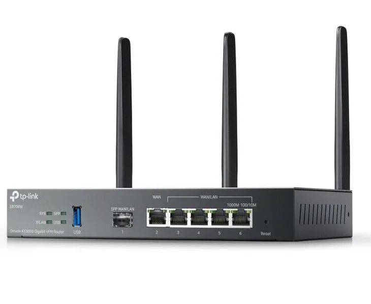 router-przewodowy-tp-link-er706w-producent-tp-link