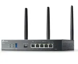 router-przewodowy-tp-link-er706w-producent-tp-link