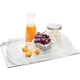 electrolux-e6rhsw31-polka-przezroczysty-bialy