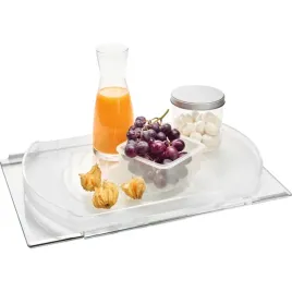 electrolux-e6rhsw31-polka-przezroczysty-bialy