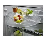 electrolux-e6rhsw31-polka-przezroczysty-bialy-kolor-dominujacy-bialy