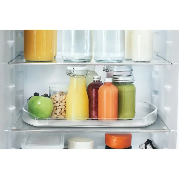 electrolux-e6rhsw31-polka-przezroczysty-bialy-kod-producenta-e6rhsw31