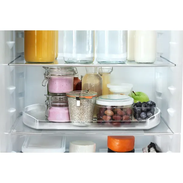 electrolux-e6rhsw31-polka-przezroczysty-bialy-pasuje-do-modelu-electrolux