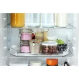 electrolux-e6rhsw31-polka-przezroczysty-bialy-pasuje-do-modelu-electrolux