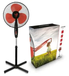 wentylator-kalorik-tkg-vt-1018-r-wiatrak-stojacy-podlogowy-oscylacja-50w