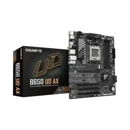plyta-glowna-gigabyte-atx-b650-ud-ax-am5-4ddr5-hdmi-dp-atx