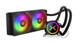 chlodzenie-wodne-krux-hydrox-240-argb