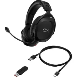 sluchawki-hyperx-cloud-stinger-2-wireless-gamingowe-nauszne-bezprzewodowe