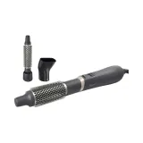 lokowko-suszarka-philips-bha301-00